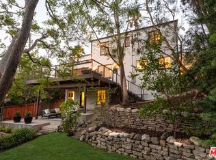 3017 Fall Ave, Los Angeles, CA 90026