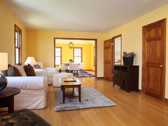 5th image of 187 Westwoods Road 1
