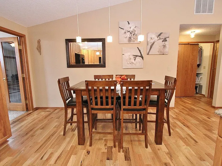 4464 S Timridge Way — Photo 7