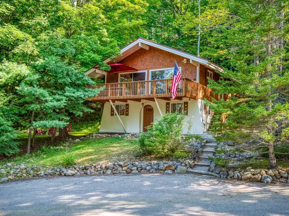 82 Linderhof Strasse East Loop, Bartlett, NH 03812