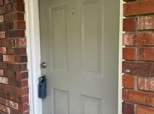 2808 Harvard Ave APT D, Metairie, LA 70006