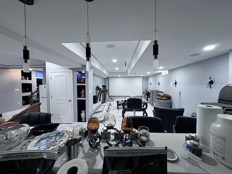 29 Mission Dr — Photo 10