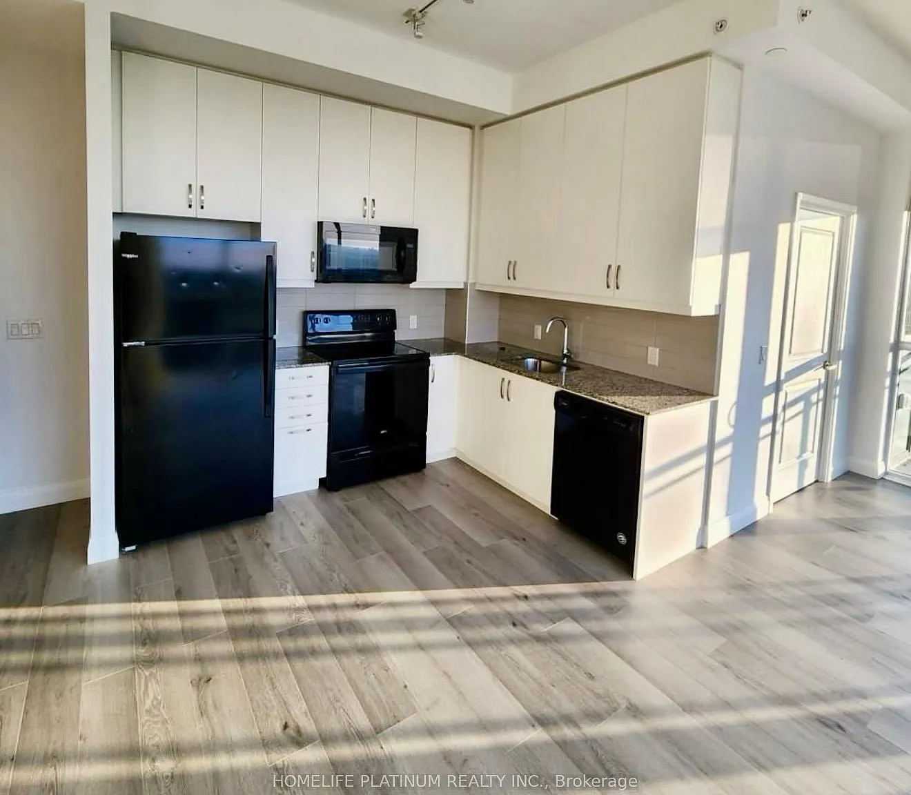 1 bed, $1,400 — Photo 4