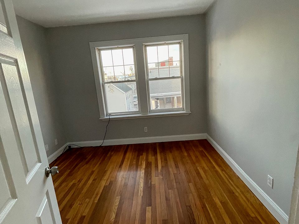 1st image of (Undisclosed Address)