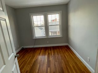 (Undisclosed Address), Lynn, MA 01902