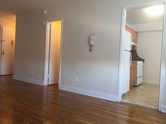 5th image of 3323 Nostrand Ave APT 2F
