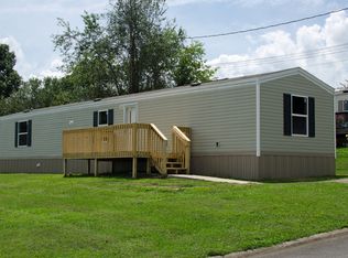 310 Arlie Ln, Clinton, TN 37716