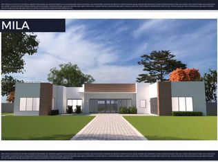 17373 SW 288th, Homestead, FL 33030