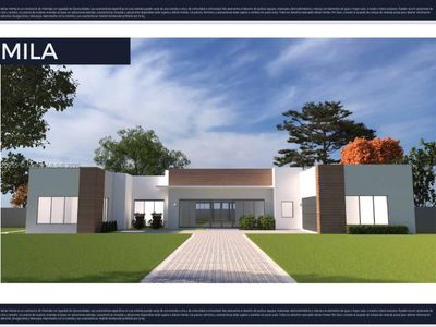 17373 SW 288th, Homestead, FL, 33030