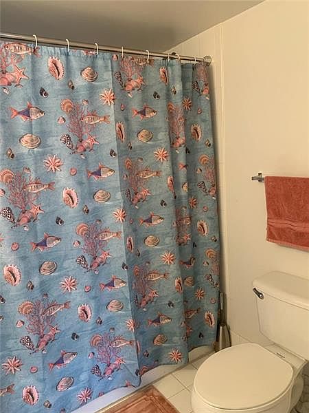 2nd image of 7840 Sonoma Springs Cir APT 104