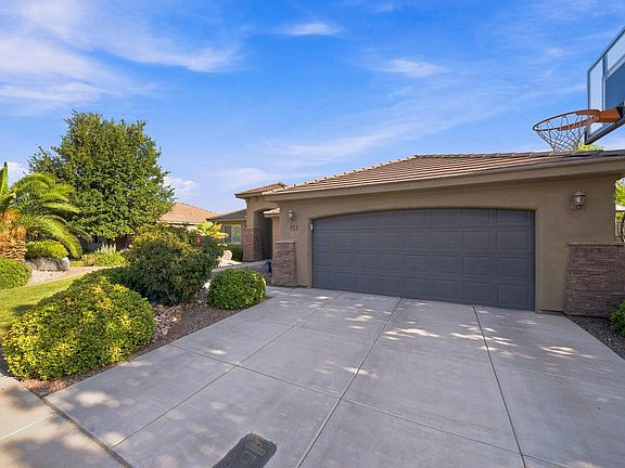 4th image of 151 E Gold Bullion Way