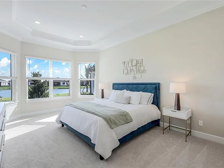 11919 Noveli Ct — Photo 8