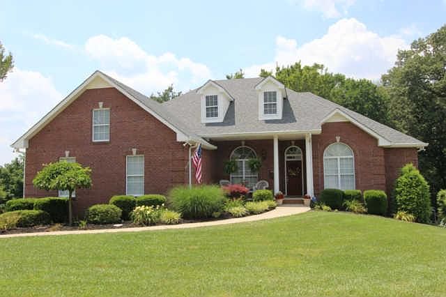 1st image of 3440 Heatherwood Trce