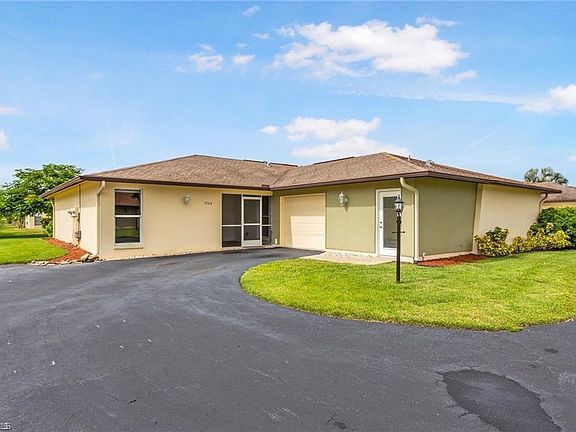 2nd image of 3560 Boca Ciega Dr #F-22
