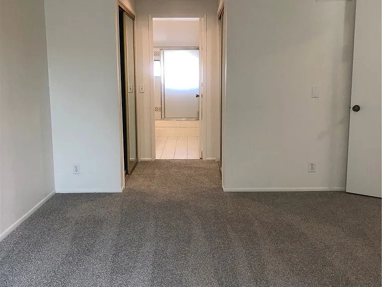 20966 Seacoast Cir — Photo 14