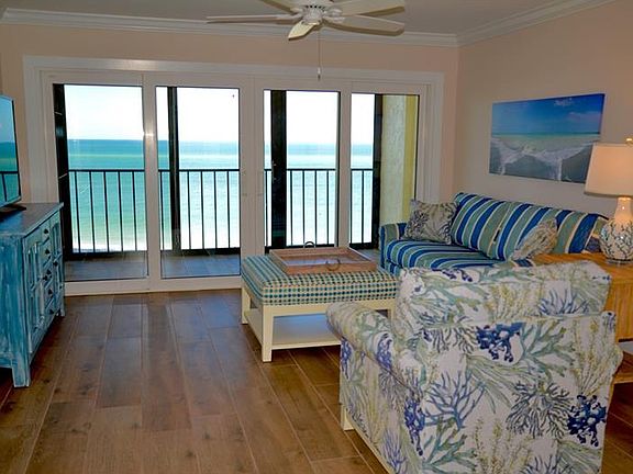 2nd image of 19 Whispering Sands Dr APT 702