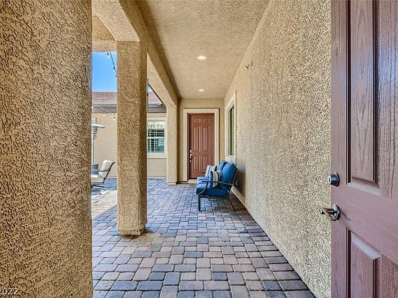 3rd image of 8751 Desert Brook Cir