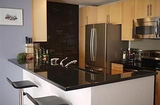 3rd image of 149 Essex St #1104