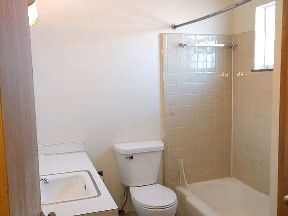 4th image of 5827 N Meadows Blvd #8293621