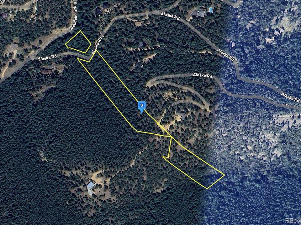 1st image of 888 Alaska Road