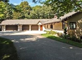 2837 75th St NW, Rochester, MN 55901