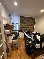 Rented by Best Apartments North Inc