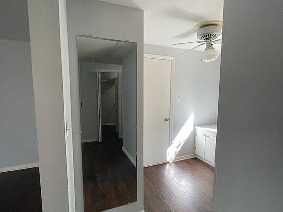 4th image of 5801 Westslope Dr