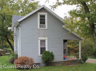 5521 Westbrook Rd, Clayton, OH 45315