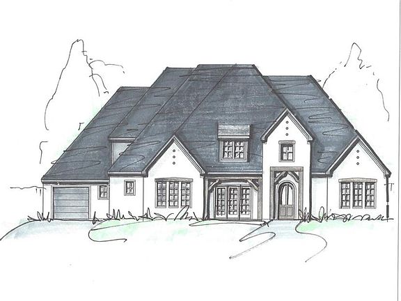2nd image of 516 W Shore Dr