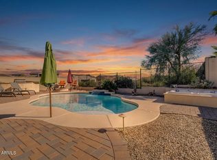 14473 S 179th Ave, Goodyear, AZ 85338