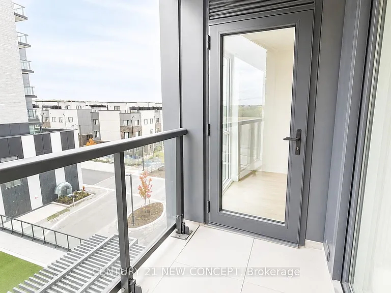 3071 Trafalgar Rd #401 — Photo 8