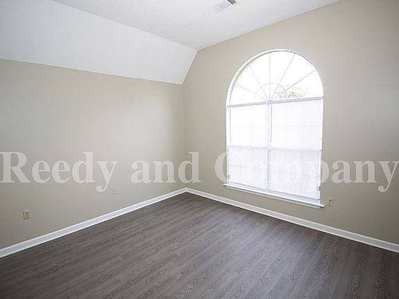 4th image of 7721 Shadowland Dr
