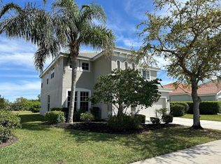 9048 Willowbrook Cir, Bradenton, FL 34212
