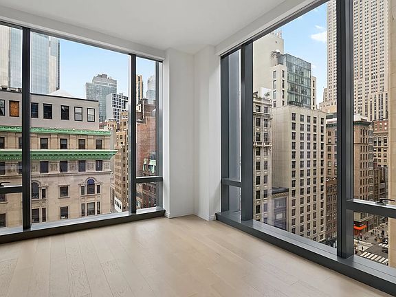 4th image of 277 5th Ave #12A