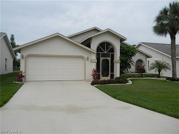 2nd image of 3690 Schefflera Dr