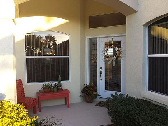 3rd image of 1929 Golf Vista Blvd