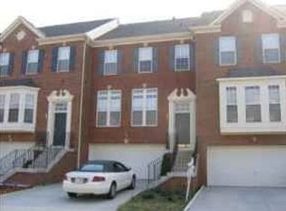 22108 Chelsy Paige Sq, Ashburn, VA 20148