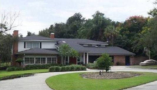 1st image of 903 W Lake Otis Dr