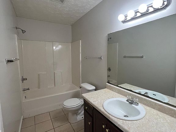 3rd image of 2641 Whispering Pine Dr