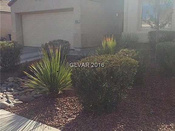 2nd image of 10167 Turret Peak Ave