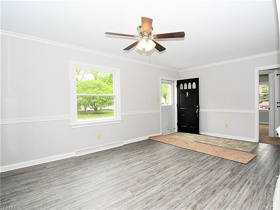 2nd image of 1864 12th St