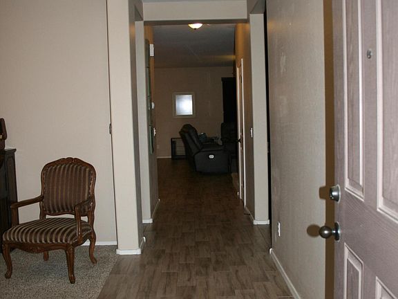3rd image of 7878 W Rock Springs Dr