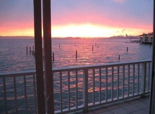 215 Main St APT 207, Sausalito, CA 94965