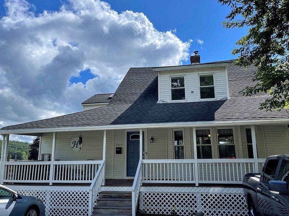 204 Millbury Ave, Millbury, MA 01527 Zillow