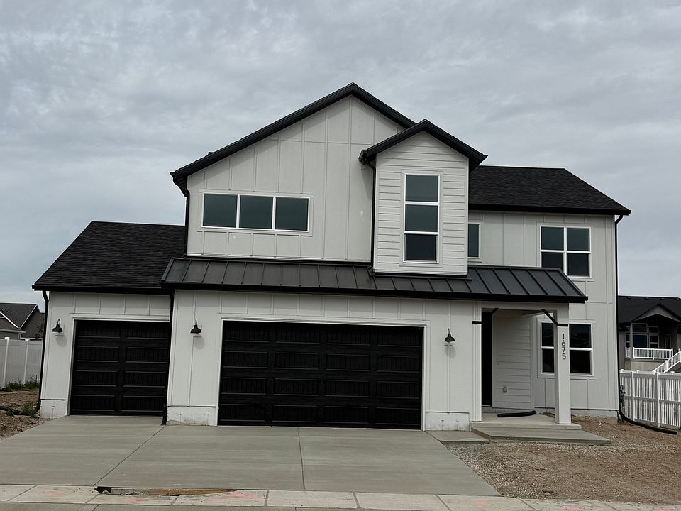 1st image of 1675 S 3825 W Suite 223