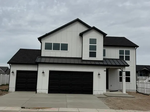 1675 S 3825 W Suite 223, Ogden, UT 84401
