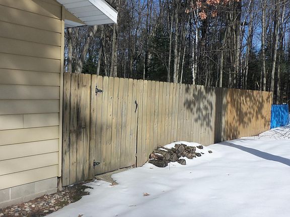 4th image of 1190 Leeward Ln