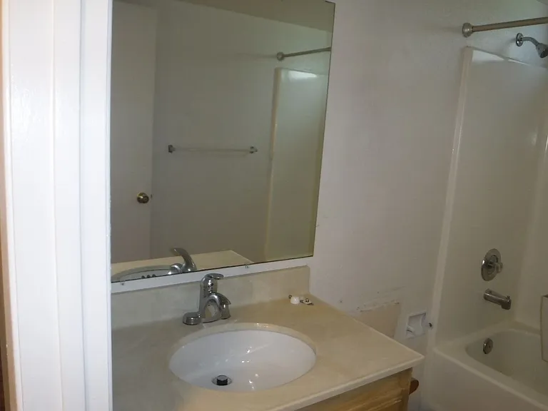 4461 Valeta St — Photo 14
