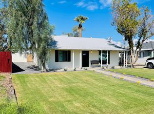 9206 N 2nd Ave, Phoenix, AZ 85021