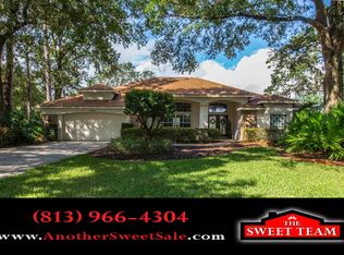 3001 Pine Club Dr, Plant City, FL 33566